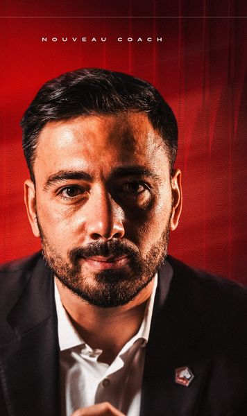 Ancelotti jr, antrenor în Ligue 1   Fiul lui Carlo Ancelotti a semnat cu un club de tradiție:   „Proiectul mi se potrivește”