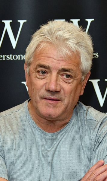 „Vreau să-mi iau rămas-bun”   Kevin Keegan vrea să revină pe St. James’ Park după   diagnosticul de cancer