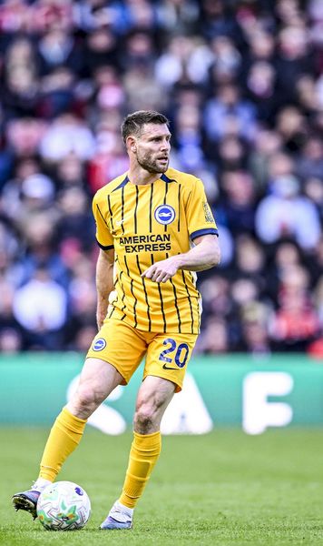 James Milner s-a retras  Recordmanul din   Premier League  își încheie cariera după 24 de sezoane: „Acesta este momentul potrivit”