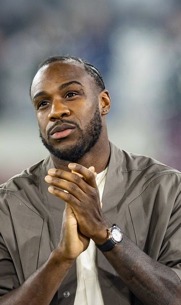 „Aveam demoni, dar nu vorbeam cu nimeni”  Michail Antonio, fosta vedetă a lui West Ham: „În fotbal,   nimănui nu-i pasă de tine  cât timp performezi”