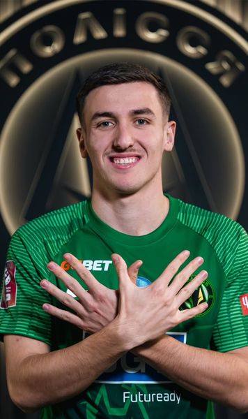 Au insistat pentru Emerllahu  Jucătorul dorit în iarnă,   din nou în atenția FCSB  » De ce nu s-a făcut transferul