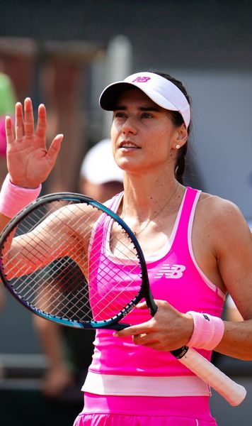 „Nimic nu s-a schimbat”  Sorana Cîrstea a luat decizia finală în privința   retragerii,  după eliminarea de la Roland Garros. Câți bani a câștigat la Paris