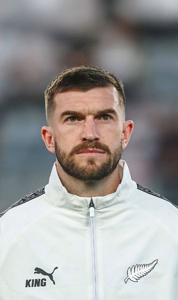Vedeta neașteptată de la CM 2026    Tim Payne, de la anonimat la milioane de fani!  Povestea celebrității dobândite peste noapte