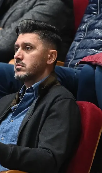 Tensiuni mari la Farul  Ciprian Marica amenință cu retragerea:   „Fraier nu mi-a stat bine niciodată”  » Decizia care l-a înfuriat