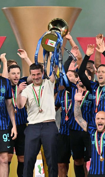 Vedeta lui Chivu, la Real Madrid!  „Galacticii”   plătesc o sumă infimă  pe jucătorul de bază al lui Inter » Ce alte ținte mai au spaniolii