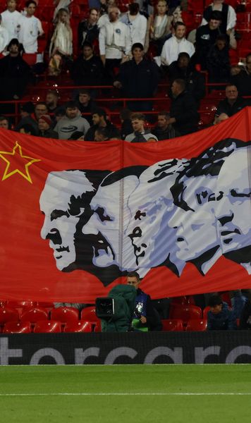 Liverpool are antrenor!  Clubul englez a ajuns la un acord. Va avea   primul tehnician spaniol după 16 ani