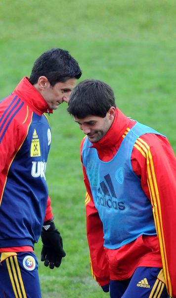 „Chivu nu e antrenor român”  Răzvan Lucescu,   afirmație neașteptată  despre tehnicianul lui Inter