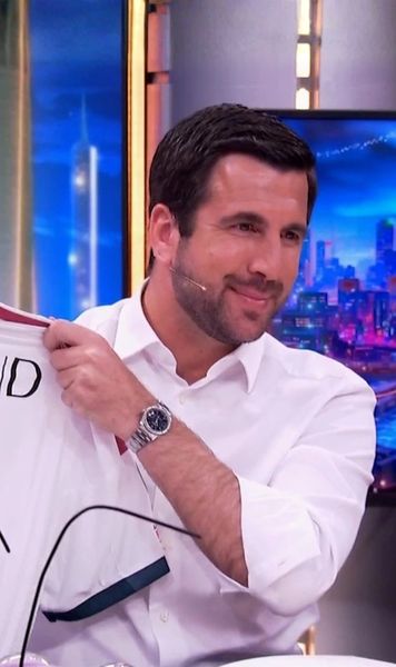 Scandal în Spania  Contracandidatul lui Perez promite   că-l va aduce pe Haaland  la Real Madrid » Man. City amenință cu instanța