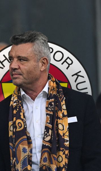 „Incitare la pariuri ilegale”  Președintele lui Fenerbahce a fost   condamnat  la doi ani și jumătate de închisoare