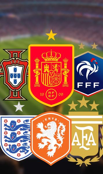 Surpriză uriașă la CM 2026  A indicat corect ultimele 3 campioane mondiale și a spus   cine va câștiga în 2026