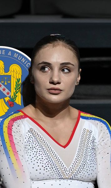 „Un conflict spontan. Cercetările continuă”  Poliția vine cu detalii despre   cearta dintre Sabrina Voinea și iubitul ei