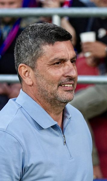 Nu e pe placul lui Baciu  Antrenorul indică   punctul slab  al jucătorului ofertat de FCSB: „Are probleme destul de mari”
