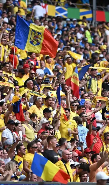 Hagi umple Ghencea  Interes uriaș la   primul meci acasă al selecționerului  » Câte bilete s-au vândut pentru duelul cu Țara Galilor