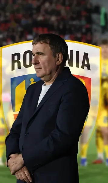 Program infernal pentru România  Când și cu cine se luptă „tricolorii” pentru promovarea în   Liga Națiunilor