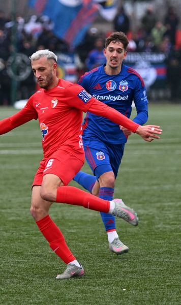Probleme mari la FC Bacău  Clubul patronat de   cei mai bogați  investitori din fotbalul românesc nu a primit licența pentru Liga 2 » Ce s-a întâmplat