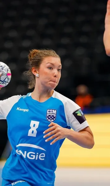 CSM București U17, eșec dramatic!  „Tigroaicele” au fost învinse de Debrecen   în prelungirile finalei,  după ce au egalat în ultima secundă!