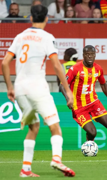 De la academia lui PSG, direct în Liga 1    VIDEO.  Echipa din play-off și-a prezentat   într-un mod spectaculos  al doilea transfer al verii