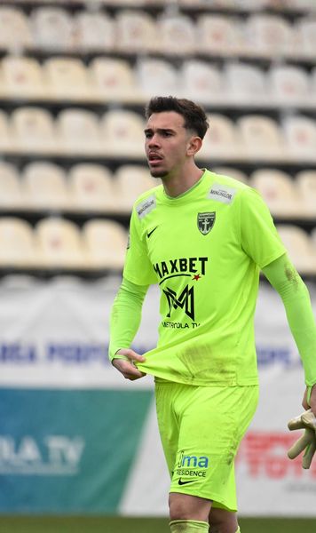 „M-a surprins că l-a luat Craiova”   Mihai Stoica, despre   transferul făcut de campioană:  „Nu e ce trebuie”