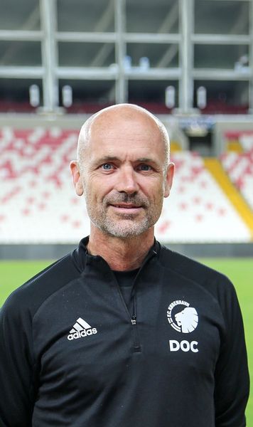 Dezvăluiri înfiorătoare  Ce s-a întâmplat cu   Eriksen:  „Și-a dus mâna la piept și striga: «Opriți-l!»”. Ce urmează pentru danez