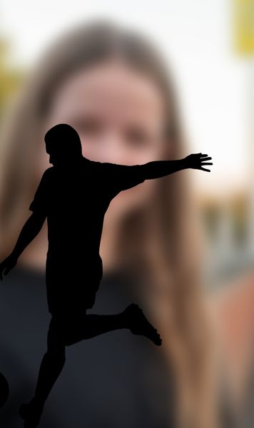 Acuzații grave  Un fotbalist care va juca la CM 2026 i-ar fi făcut   propuneri indecente  unei fete de 14 ani, chiar în cantonamentul naționalei