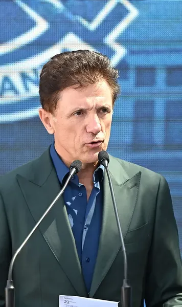 Gică Popescu, mesaj dureros  Fostul căpitan al naționalei: „E frustrant să vezi   Curaçao și Haiti  la Mondial, iar noi să stăm acasă”