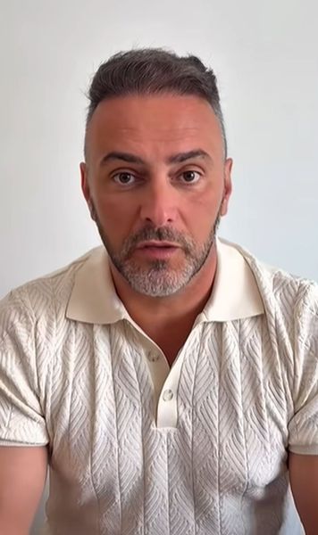 Lecția moștenită de la tatăl său  Principala calitate a lui   Ricardo Sousa,  noul antrenor al Petrolului: „Mă simt capabil să fac asta”
