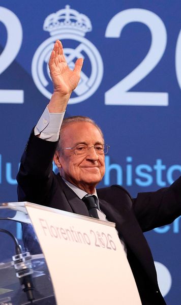 Real Madrid iese la atac  Au solicitat UEFA ca trofeele Barcelonei   să fie retrase!