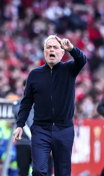 Revoluția lui Mourinho  Cei șase jucători de la   Real Madrid  de care portughezul vrea să scape