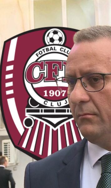 CFR a mai șters o datorie  Ardelenii i-au plătit lui Răzvan Zăvăleanu peste   50.000 de euro  și au scăpat de un nou proces de insolvență