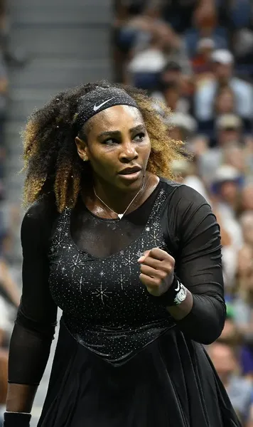 „Nu pun presiune pe mine”    Serena Williams  explică de ce revine în tenisul profesionist la 44 de ani