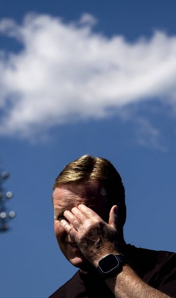 Suferința lui Koeman  Selecționerul Olandei vorbește despre   lupta soției sale cu cancerul:  „După tratament, are efecte secundare două zile”