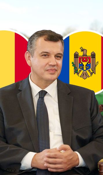 „Mi-aș dori să avem o Cupă comună”   Premierul desemnat Eugen Tomac,   propunere surprinzătoare   pentru sportul românesc