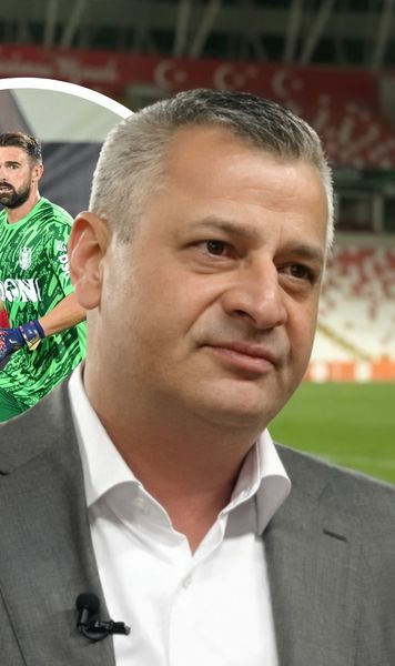 Lovitură cruntă pentru CFR  FIFA i-a dat câștig de cauză fotbalistului cu două meciuri în Gruia »   Despăgubiri de peste 600.000 de euro!