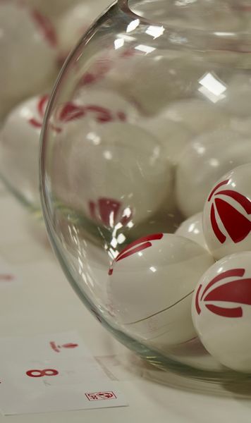 Când aflăm programul Ligii 1  Decizii de ultimă oră luate de LPF. Ce se va întâmpla cu echipele calificate în   cupele europene