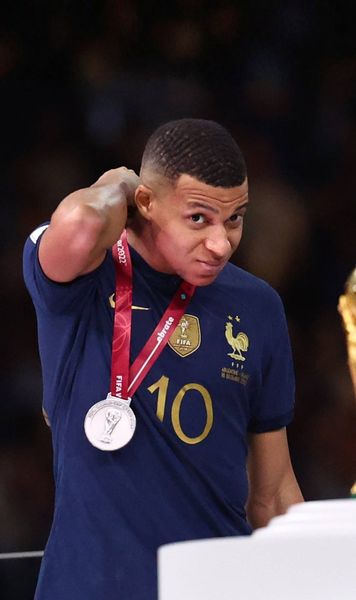 „Nu înțeleg această discuție”  Subiectul care l-a enervat pe   Kylian Mbappe,  înainte de startul CM 2026: „Ne întoarcem acasă?”