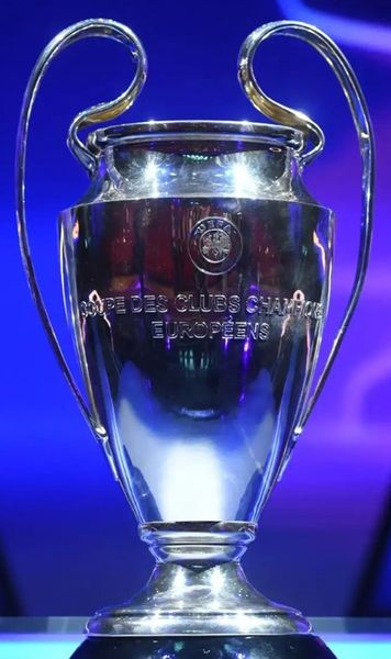 Top favorite  în Champions League 2026-2027 -   Ce șanse are PSG  să câștige trofeul pentru a 3-a oară la rând?