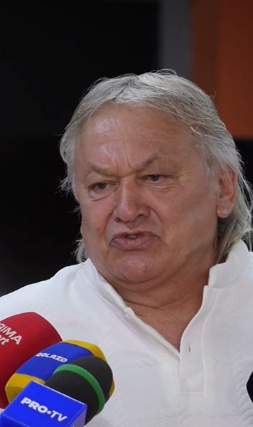 „Dinamo nu e spital de urgență”  Dănuț Lupu   critică dur  transferurile făcute sezonul trecut: „Nu știu de ce au fost aduși unii. Mă legitimez și eu!”