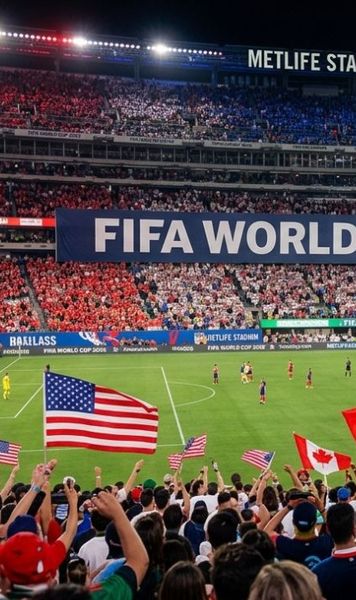 Reușește Mbappe  să-și apere titlul de golgheter la   Cupa Mondială în 2026