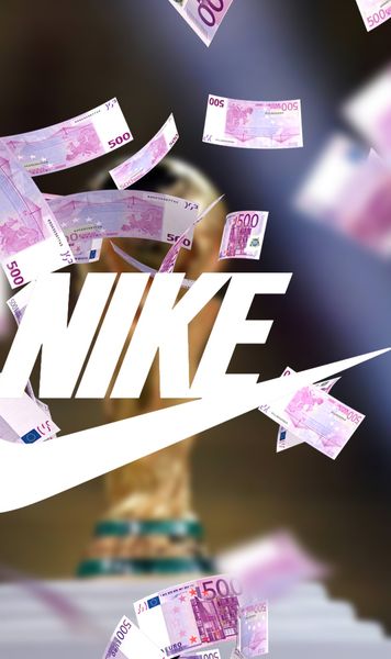 Nike e cel mai scump!  Cât trebuie să plătească fanii pentru tricourile naționalelor de la CM 2026.   Sume exorbitante