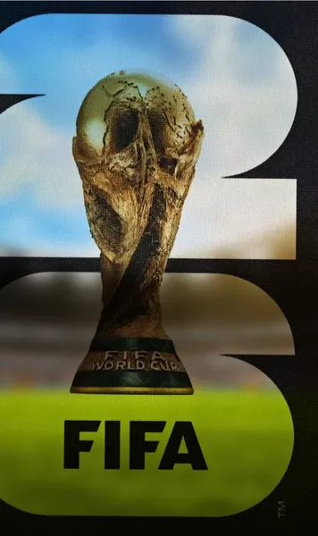 Cât costă să devii celebru la CM 2026    Suma pe care FIFA o cere fanilor  pentru un mesaj afișat pe stadion, la Mondial
