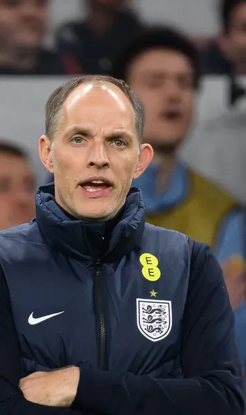 Anglia se inspiră din NBA  Tuchel transformă pauzele de apă în arme tactice la   Campionatul Mondial:  „Există un set de scheme pe care îl învățăm”