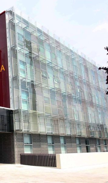 „Ori plec de la Barça, ori mă las de fotbal!”     Mărturia dureroasă a fotbalistului crescut în La Masia,  care i-a părăsit pe catalani după 7 sezoane, din cauza presiunii