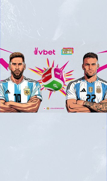 Nopți albe  Și spectacol total:   Campionatul Mondial 2026  a început! 