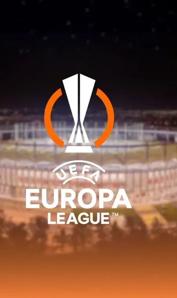 FRF a trimis dosarul la UEFA    Finala Europa League  din 2028 sau 2029, pe Arena Națională? » Când va decide forul de la Nyon