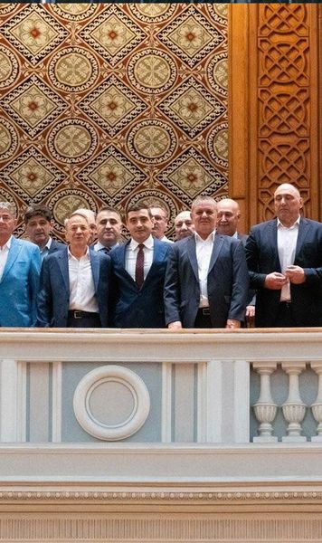 Indemnizații pentru steliști   Ciprian Paraschiv,   anunț important  despre proiectul legislativ care îi vizează pe eroii de la Sevilla