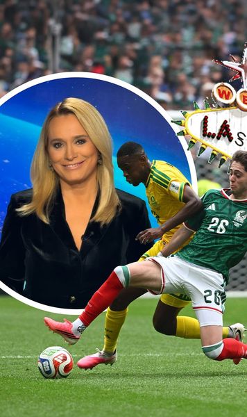 Las Fierbinți și Esca, surclasați de Mondial!  Meciul de deschidere a făcut din   Antena 1 liderul absolut al zilei de joi.  Doar două partide din Liga 1 au avut rating mai mare