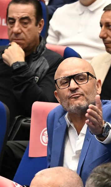 FRF a intrat definitiv în legalitate!   Curtea de Apel a validat noile acte constitutive » Paradoxal,   Adrian Mititelu se bucură