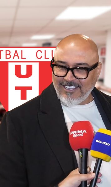 Tranzacție de top în Liga 1?     Tatăl lui Lisav Eissat  ar plănui preluarea unui club important, alături trei politicieni români! Stadiul discuțiilor + Principalele dificultăți