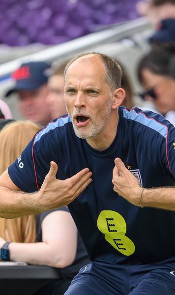 Anglia, victima unui jaf în SUA    Harry Kane și Jude Bellingham,  printre păgubiți, înainte de debutul la CM 2026 » Ce bunuri lipsesc
