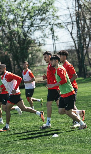 Încă o plecare de la Dinamo   „Câinii” au anunțat și   4 sosiri:   „Înțelegere pe cale amiabilă”